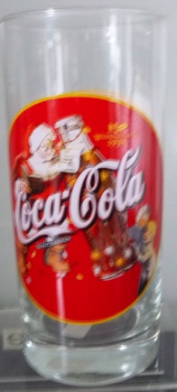 380669-1 € 3,00 coca cola glas kerstman.jpeg